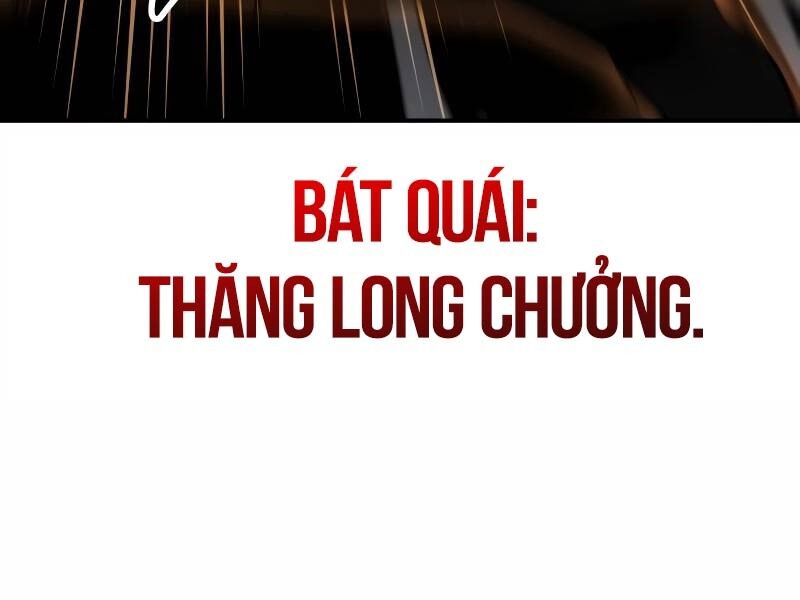 Tôi Đã Giết Tuyển Thủ Học Viện Chapter 31.5 - 42