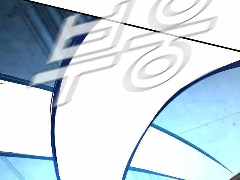 Bố Tôi Là Đặc Vụ Chapter 136.5 - 148