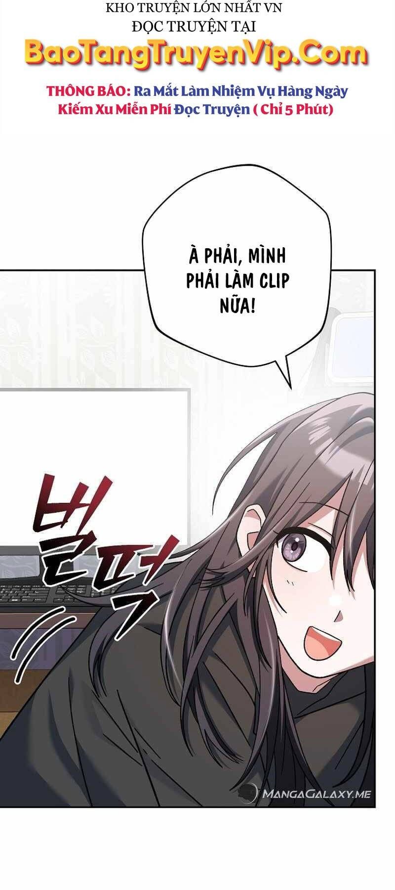 Stream Của Cung Thủ Thiên Tài Chapter 17 - 106