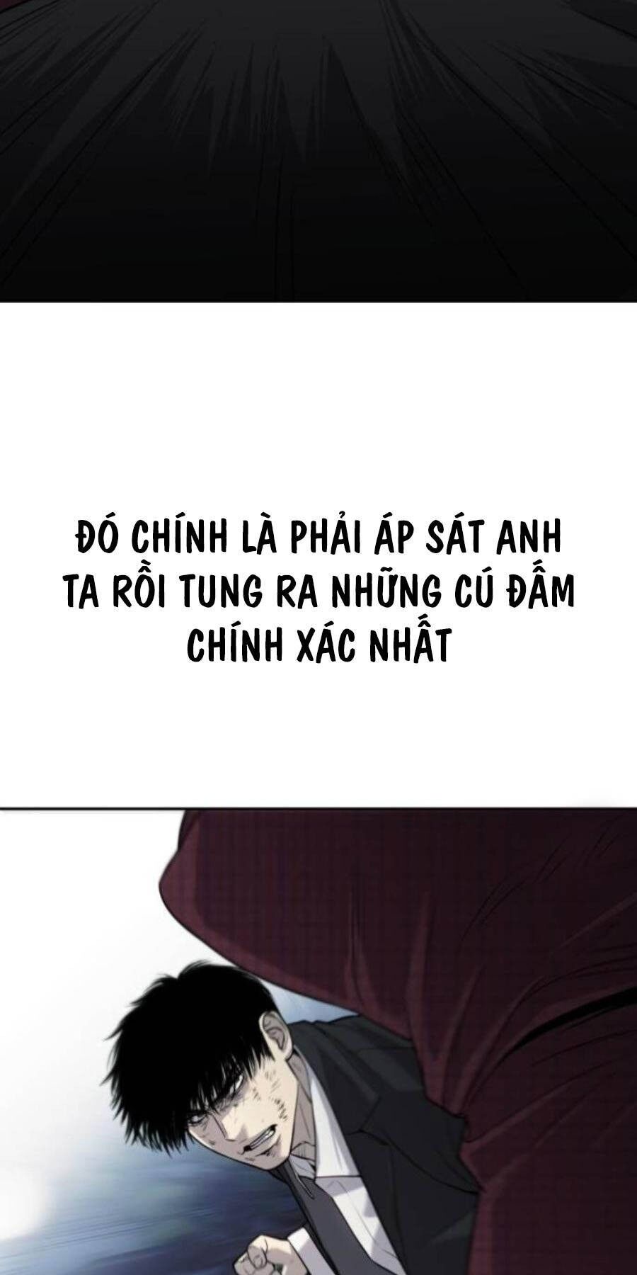 Đứa Con Báo Thù Chapter 8 - 36