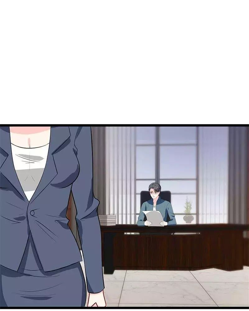 Tân Nương Thế Thân Chapter 41 - 27