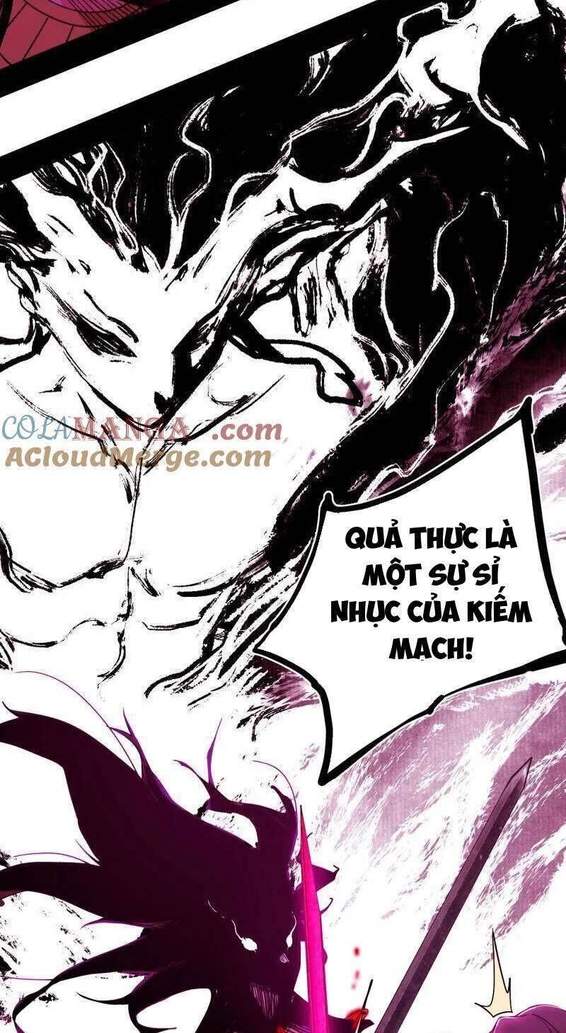 Ta Là Tà Đế Chapter 470 - 53