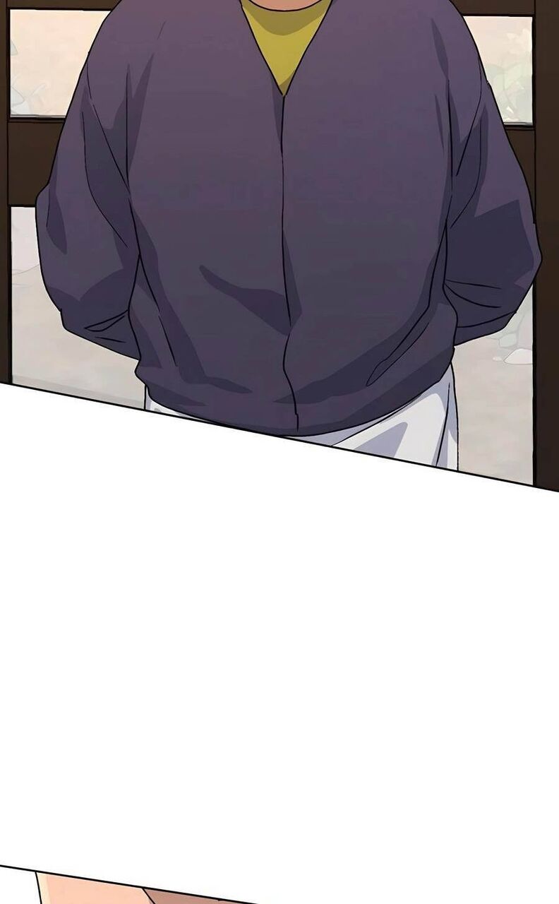 Chữa Lành Cuộc Sống Thông Qua Cắm Trại Ở Thế Giới Khác Chapter 8 - 112