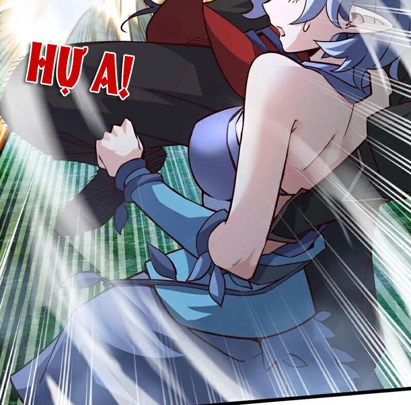 Ta , Thần Long Chi Hậu Chapter 82 - 29