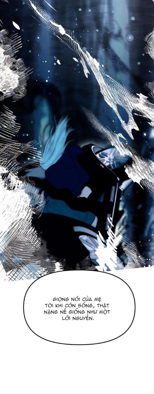 Xâm Nhập Vào Trường Trung Học Tài Phiệt! Chapter 65.2 - 2