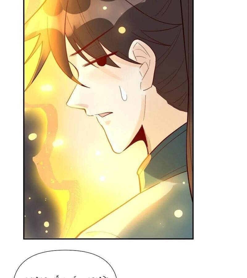 Nguyên Lai Ta Là Tu Tiên Đại Lão Chapter 404 - 30