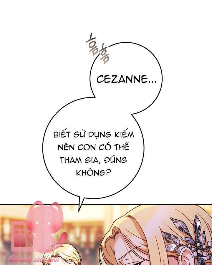 Tôi Đã Nuôi Dạy Em Gái Mình Một Cách Hoàn Hảo Chapter 16 - 86
