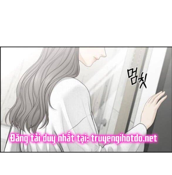 Hy Vọng Duy Nhất Chapter 72.1 - 19