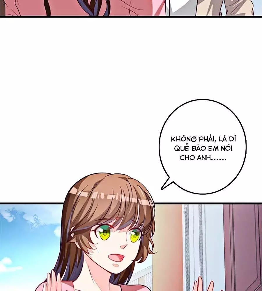 Tân Nương Thế Thân Chapter 50 - 29