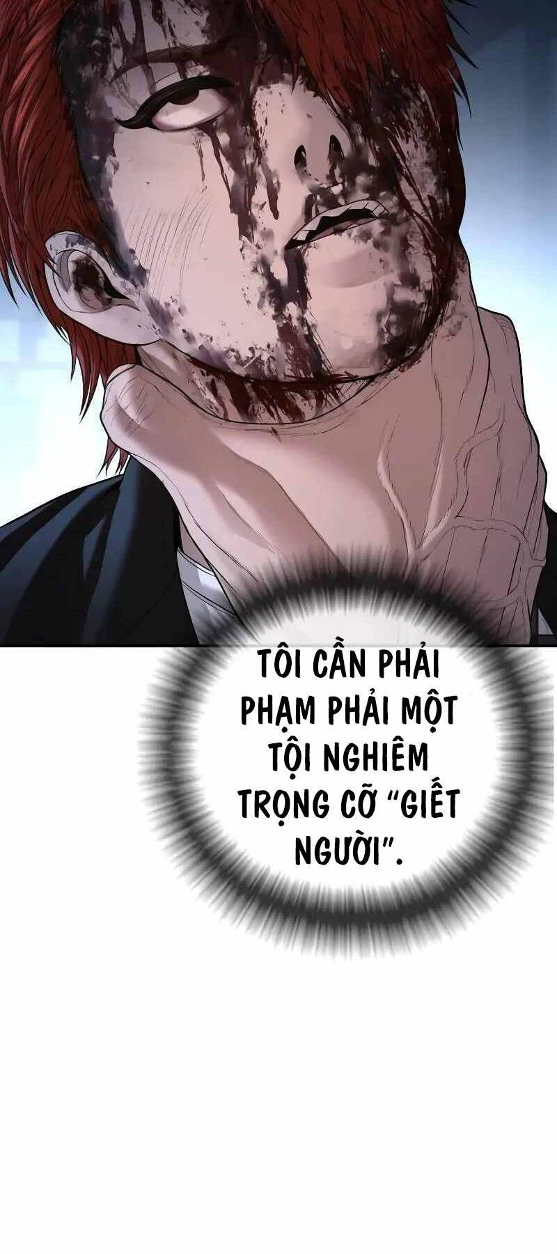 Cậu Bé Tội Phạm Chapter 62.5 - 64
