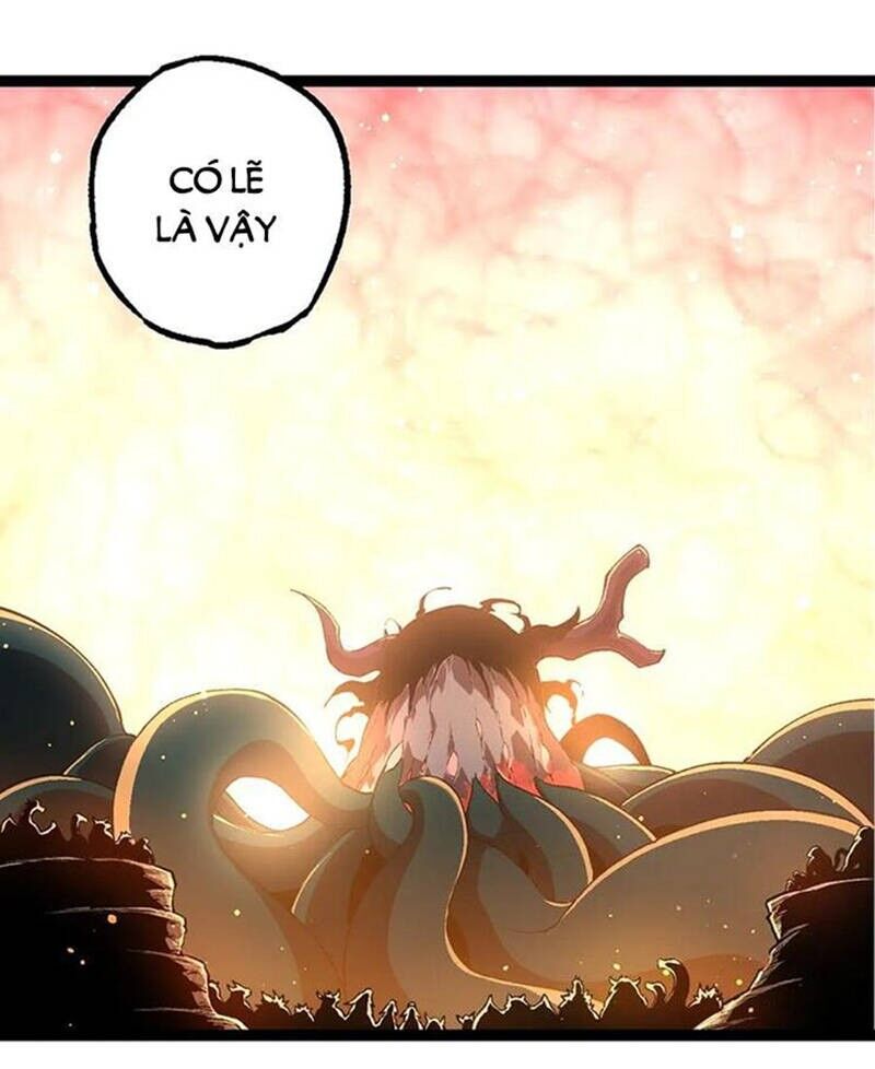 Chuyển Sinh Thành Liễu Đột Biến Chapter 213 - 31