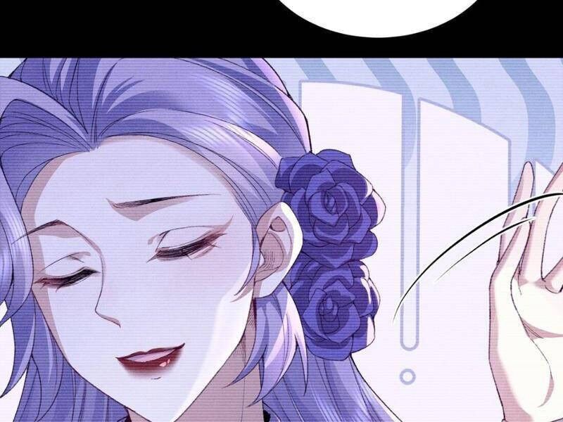 Nhị Sư Huynh Tuy Là Phàm Nhân Nhưng Rất Mạnh Mẽ Chapter 32 - 66