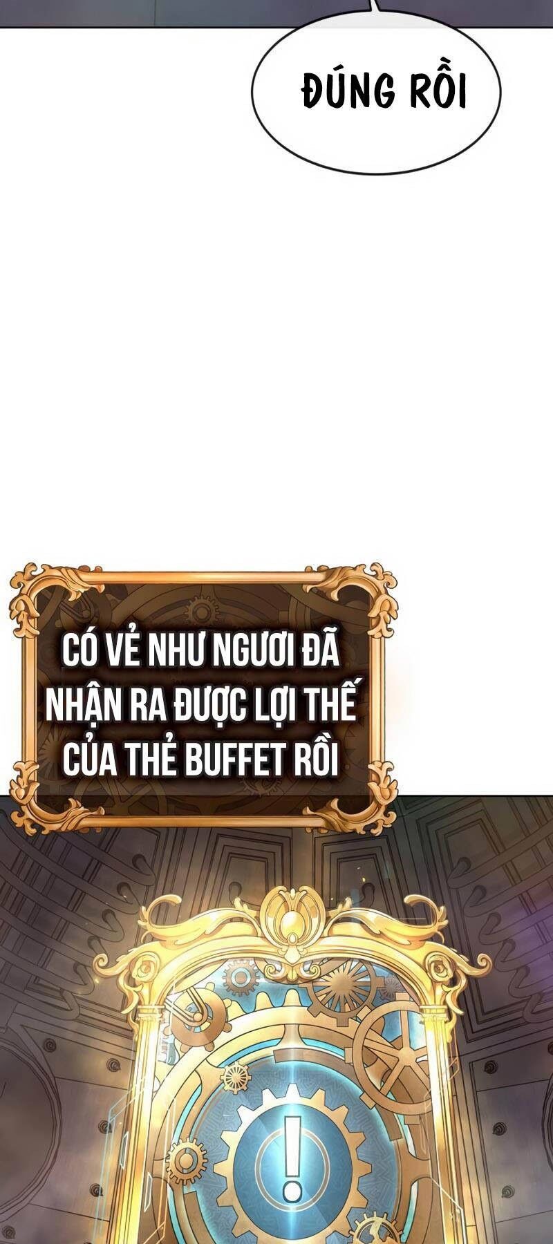 Nhiệm Vụ Diệu Kỳ Chapter 136 - 102