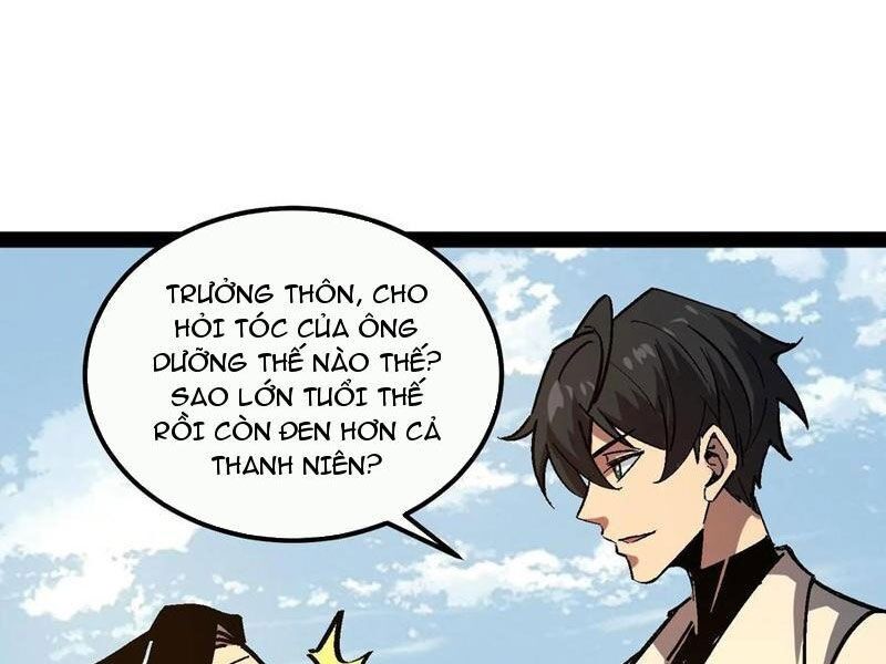 Quỷ Dị Khó Giết? Thật Xin Lỗi, Ta Mới Thật Sự Là Bất Tử Chapter 94 - 25