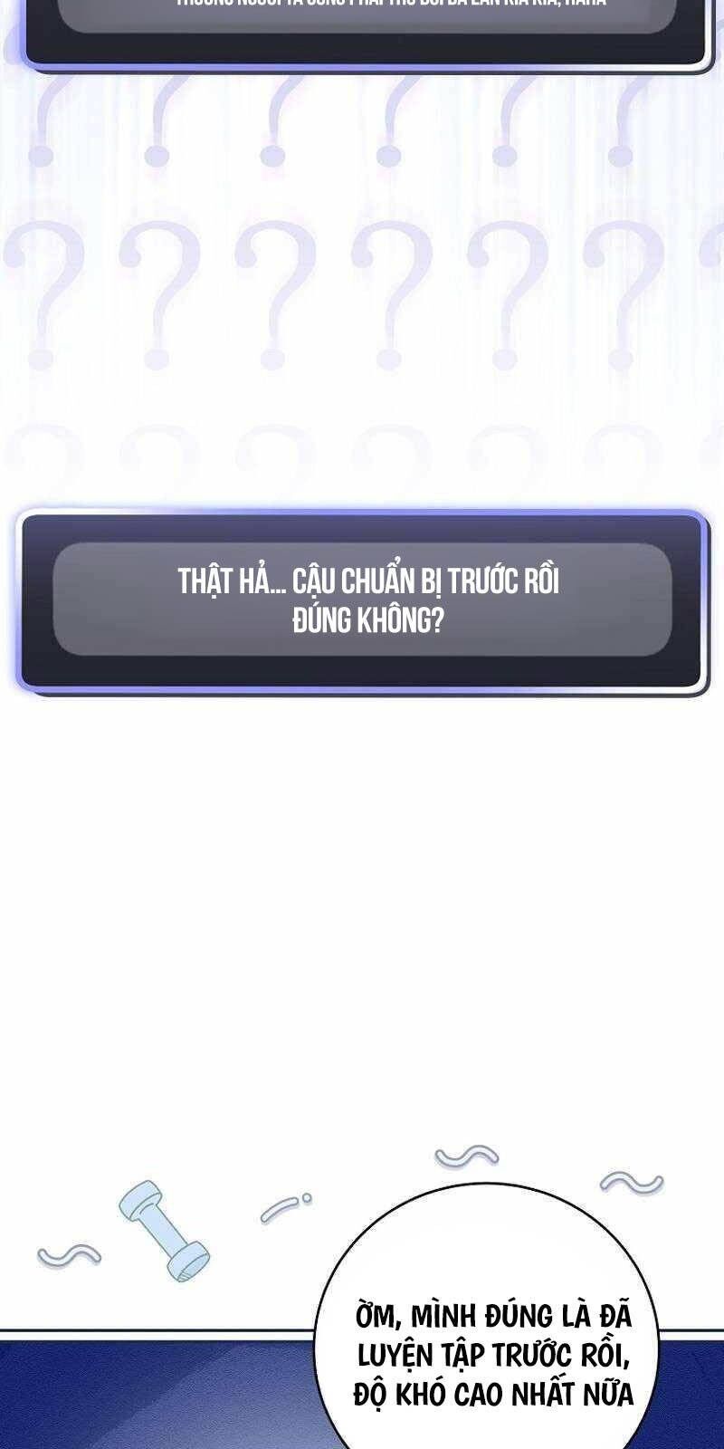 Stream Của Cung Thủ Thiên Tài Chapter 15 - 47