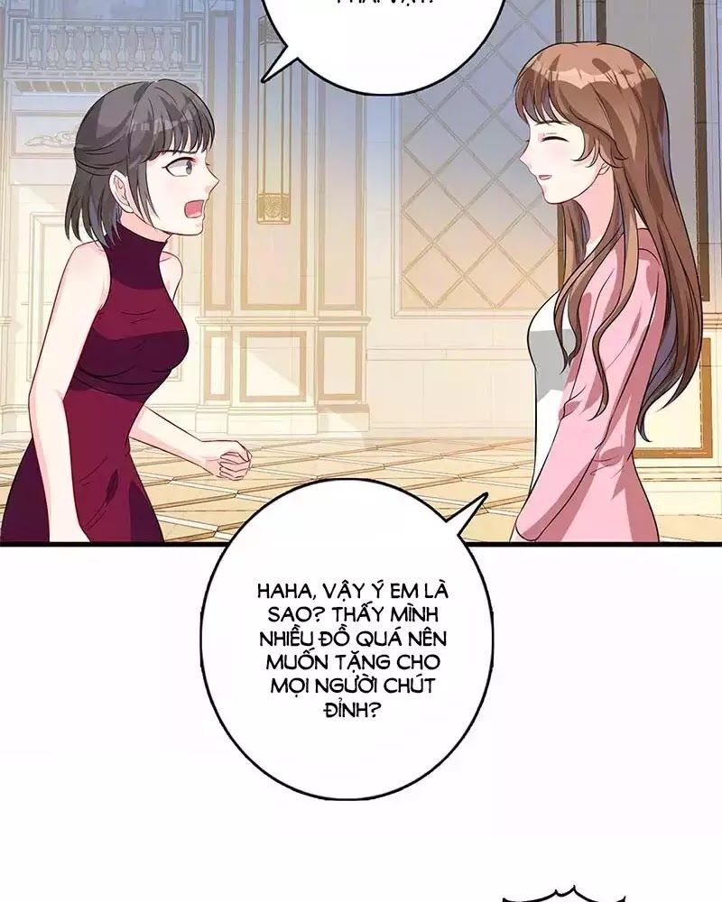 Tân Nương Thế Thân Chapter 39 - 27