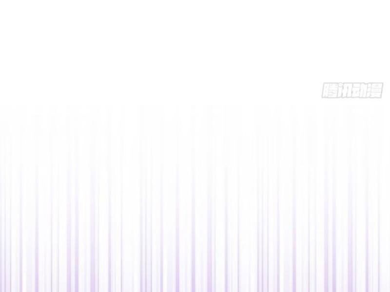 Tu Tiên Giả Cuối Cùng Chapter 83 - 60