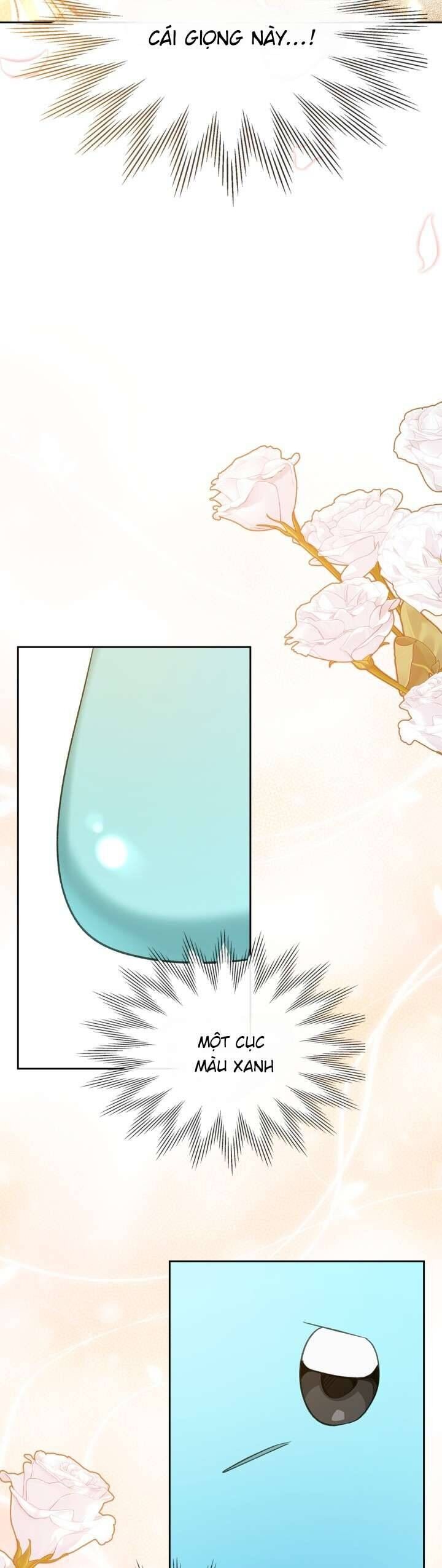Nam Chính Quái Vật Sống Dưới Giường Tôi Chapter 39 - 33