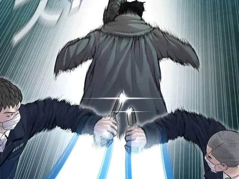 Bố Tôi Là Đặc Vụ Chapter 136.5 - 144