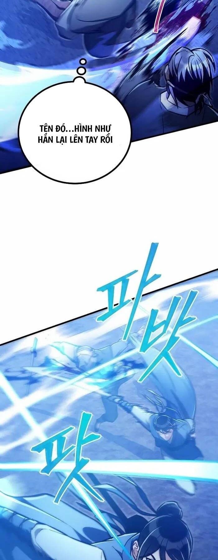 Tư Mã Song Hiệp Chapter 35 - 22