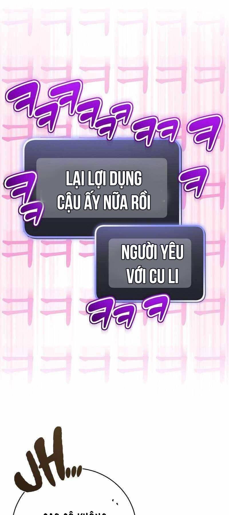 Stream Của Cung Thủ Thiên Tài Chapter 14 - 43