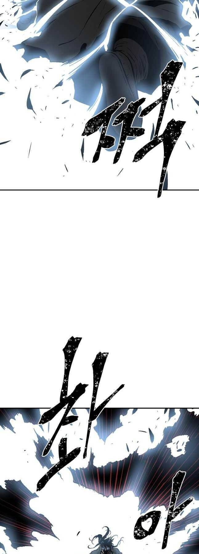 Vĩ Linh Kiếm Tiên Chapter 57 - 97