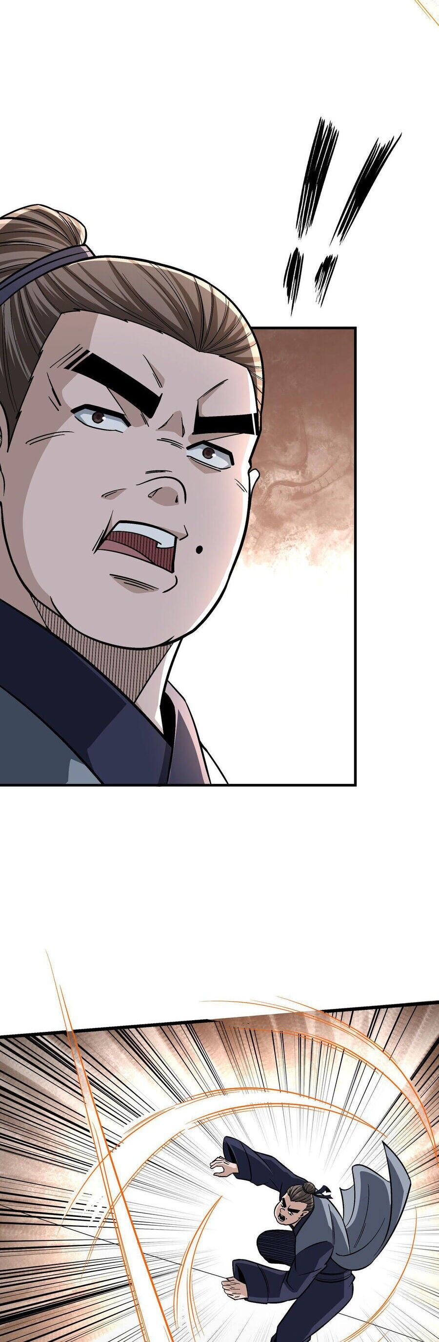 Tối Cường Phản Phái Hệ Thống Chapter 308 - 17