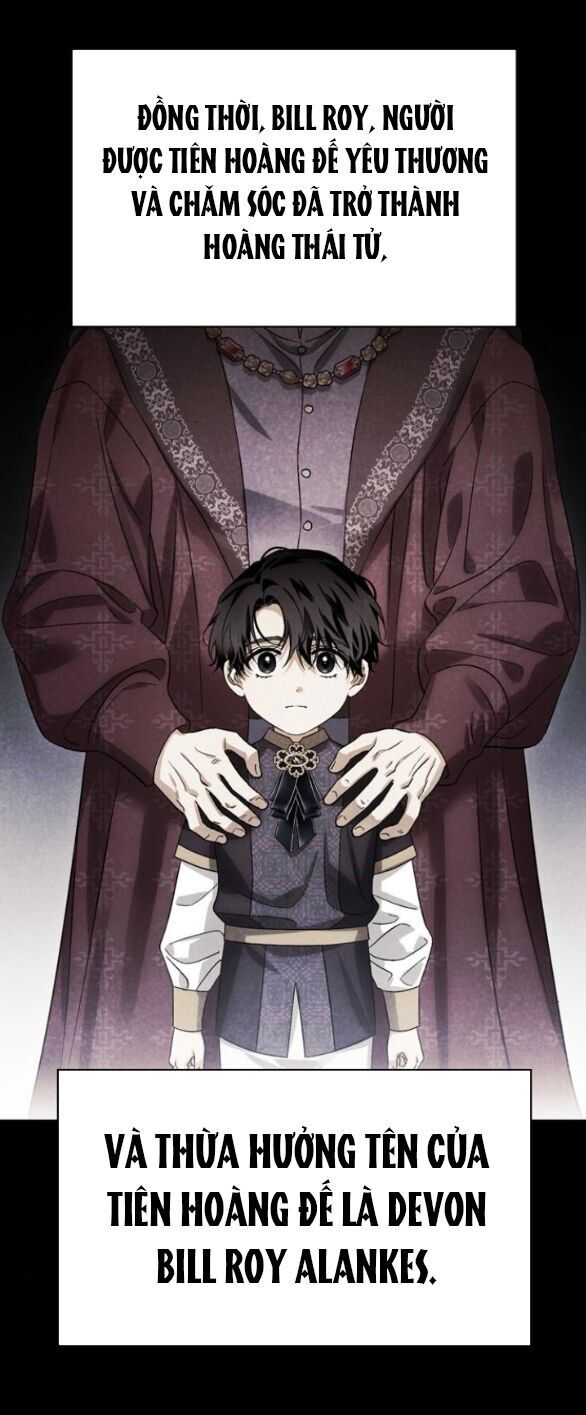 Tôi Thuần Hóa Chó Điên Của Chồng Cũ Chapter 77.1 - 29