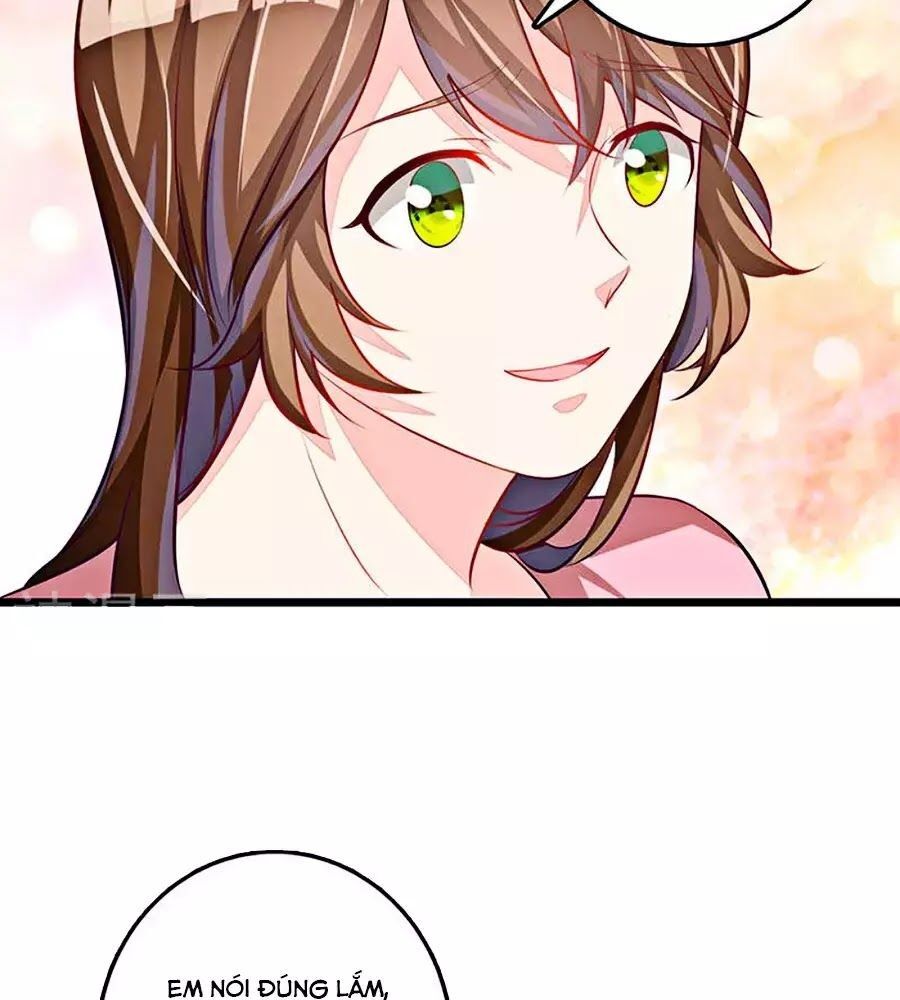 Tân Nương Thế Thân Chapter 50 - 38