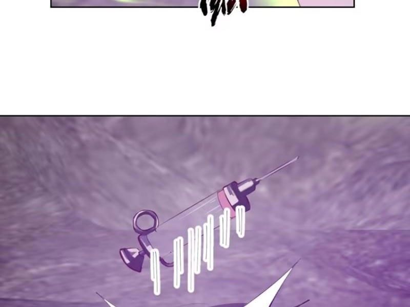 Tu Tiên Giả Cuối Cùng Chapter 87 - 4