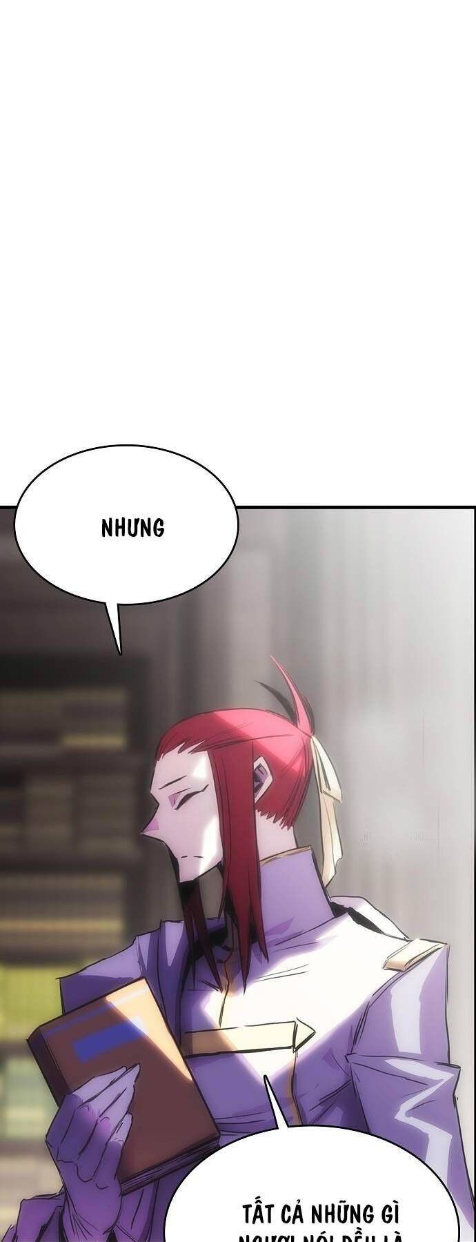 Bản Năng Hồi Quy Của Chó Săn Chapter 28 - 45