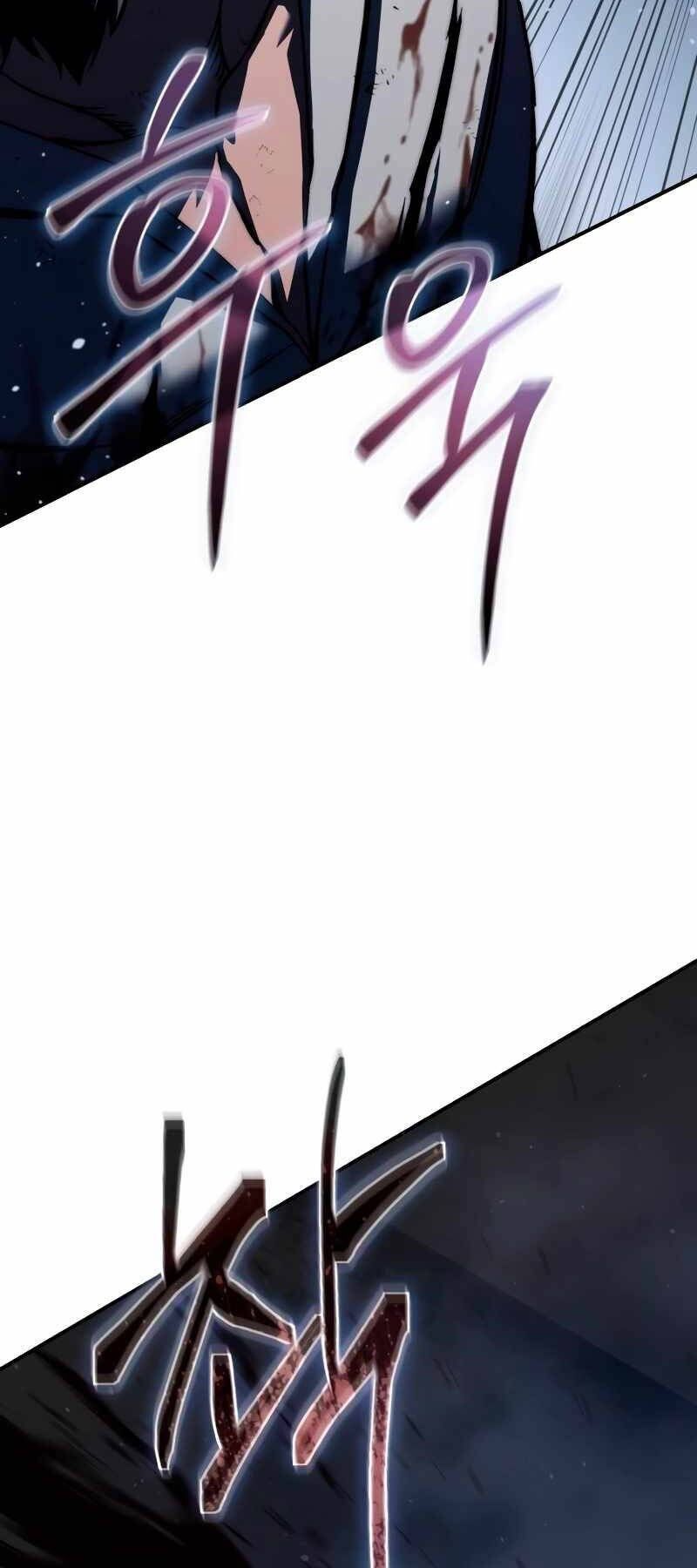 Tinh Tú Kiếm Sĩ Chapter 40 - 61