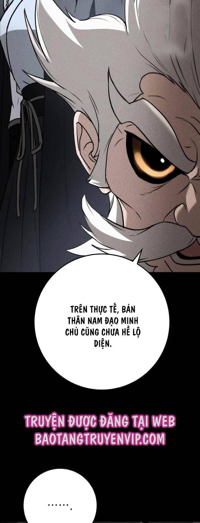 Thanh Kiếm Của Hoàng Đế Chapter 50 - 71