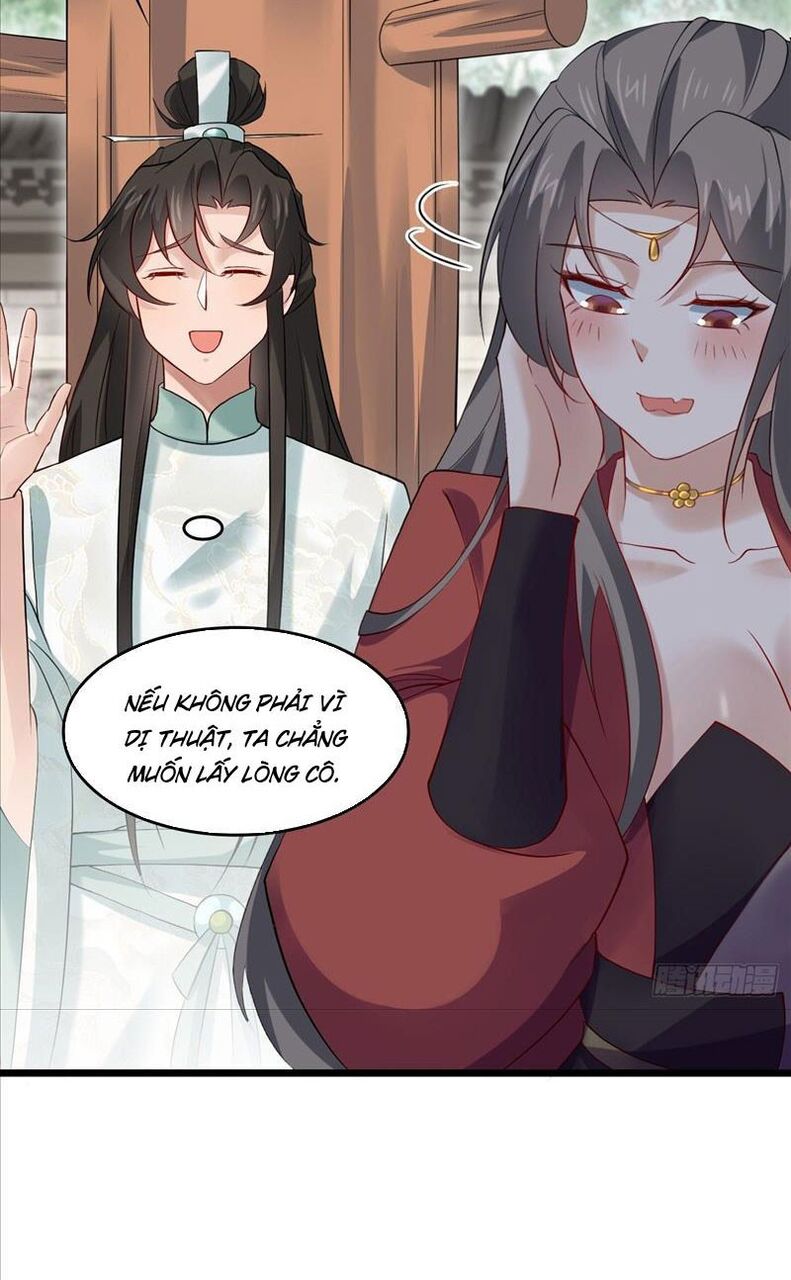 Công Tử Biệt Tú! Chapter 47 - 26
