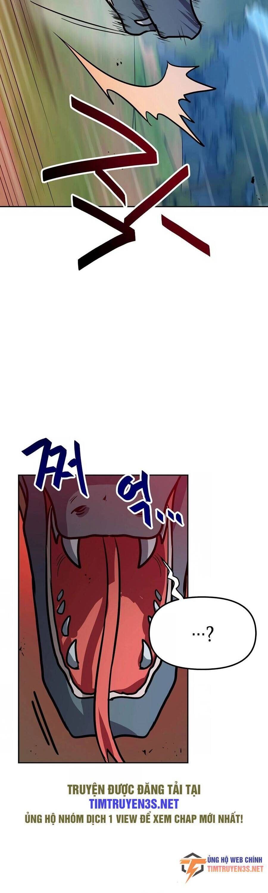 Ta Có Max Thuộc Tính May Mắn Chapter 79 - 25