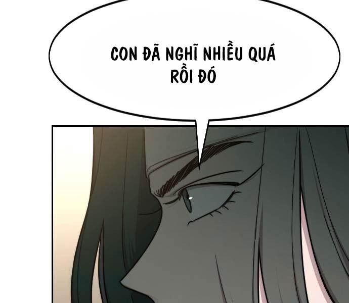 Hoa Sơn Tái Xuất Chapter 122 - 13