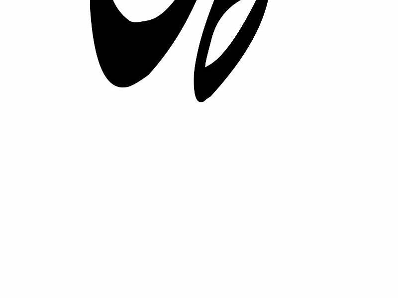 Tôi Đã Giết Tuyển Thủ Học Viện Chapter 31.5 - 7