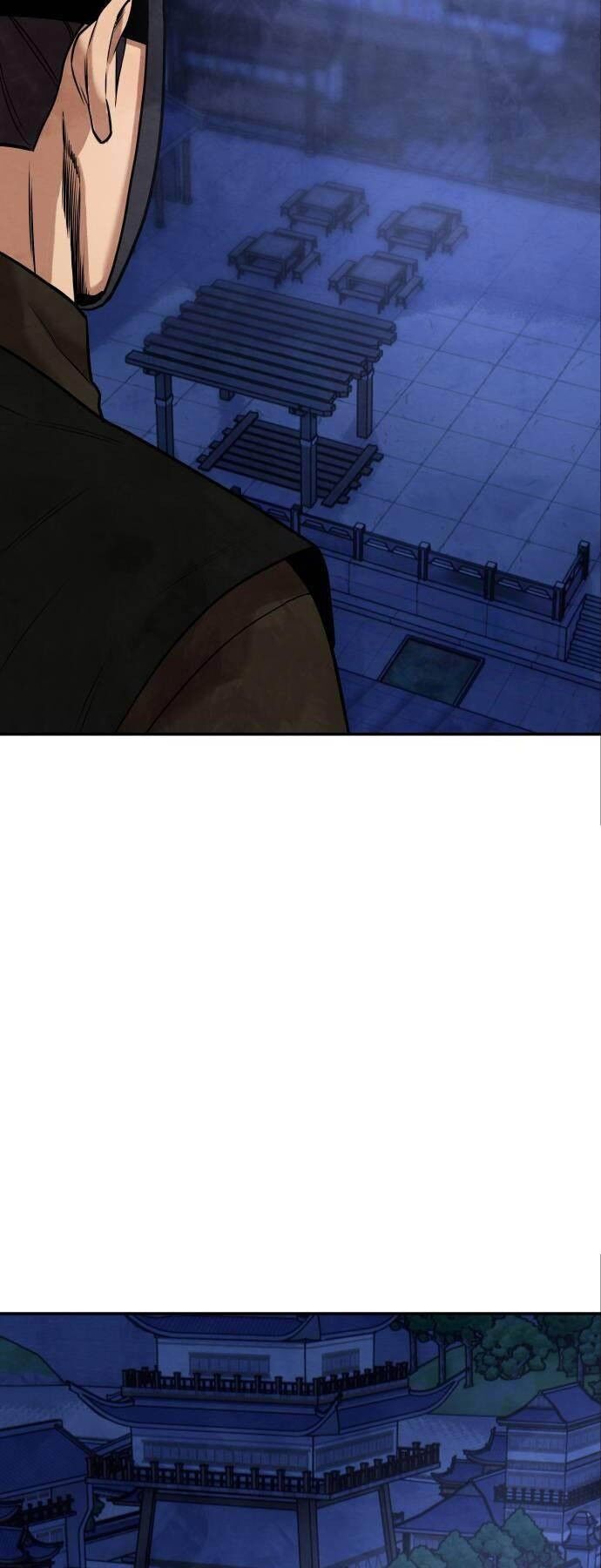 Tay Súng Chinh Phục Võ Lâm Chapter 8 - 77