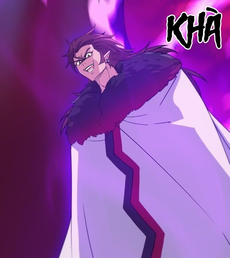 Tu Tiên Chính Là Như Vậy Chapter 143 - 56