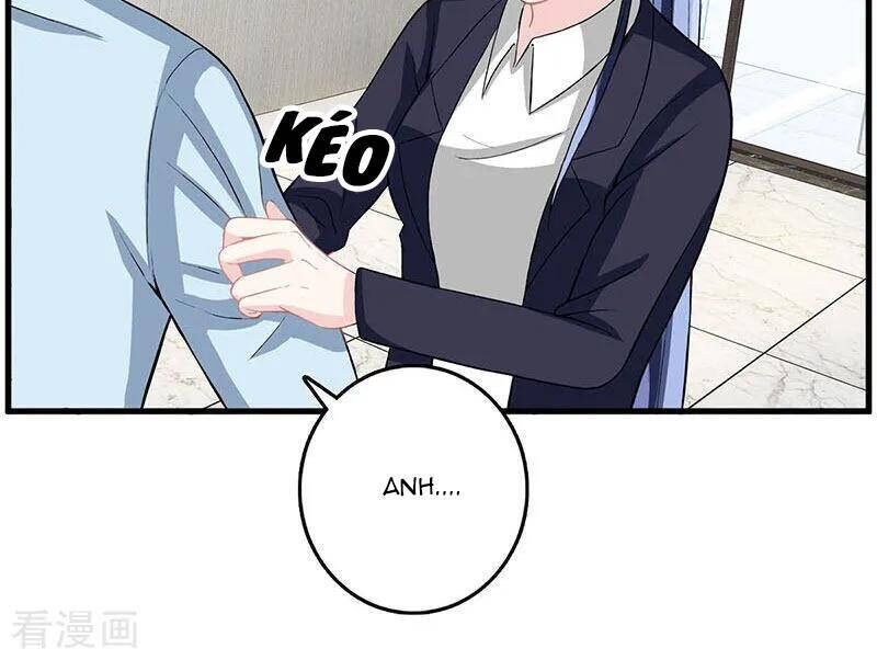 Tân Nương Thế Thân Chapter 76 - 9