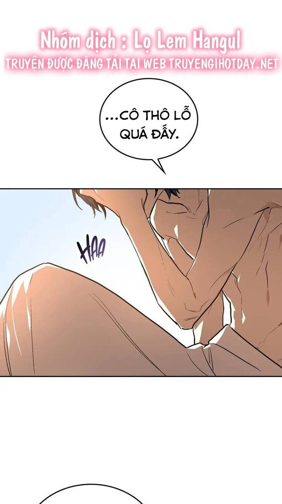 Vị Hôn Thê Khế Ước Của Công Tước Chapter 93 - 13