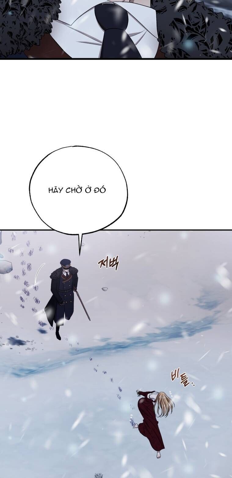 Khi Tôi Bị Chú Chó Tôi Bỏ Rơi Cắn Chapter 29.2 - 13