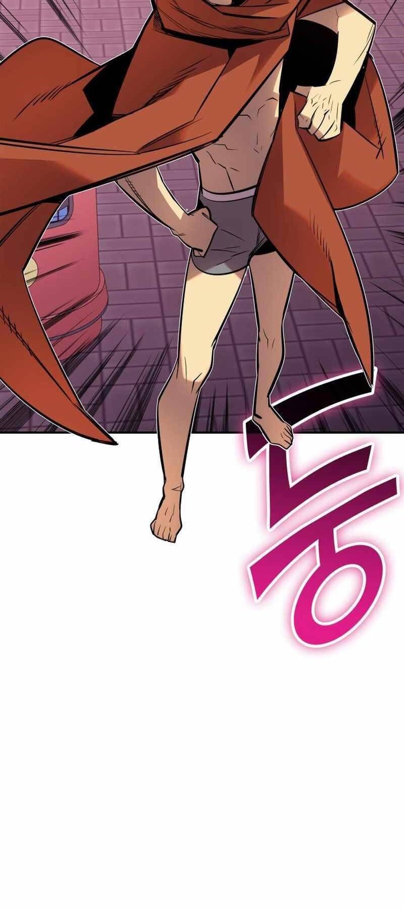 Tôi Là Lính Mới Chapter 186 - 67