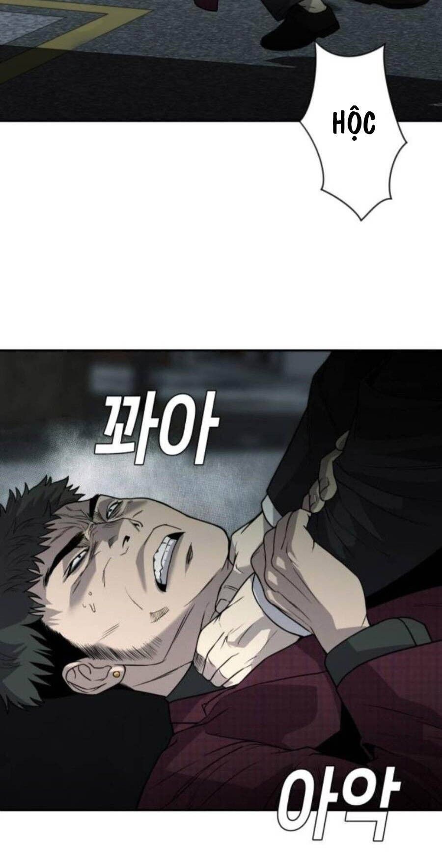 Đứa Con Báo Thù Chapter 8 - 48