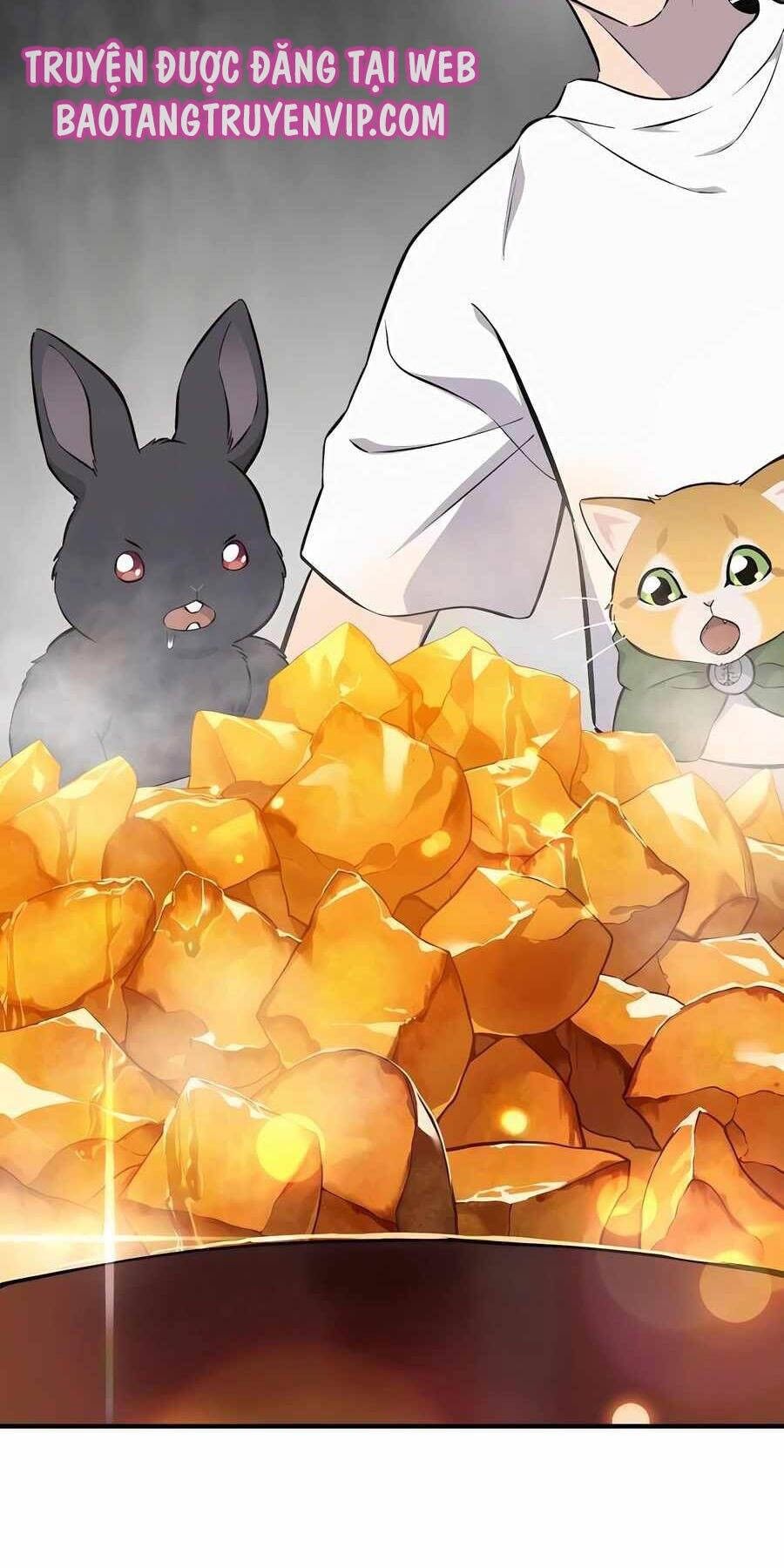 Làm Nông Dân Trong Tòa Tháp Thử Thách Chapter 59 - 24