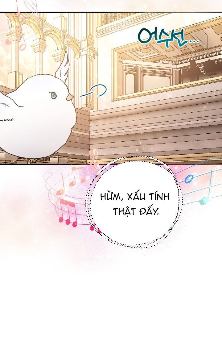 Tiểu Thư Bé Bỏng Đáng Yêu! Chapter 207.1 - 13