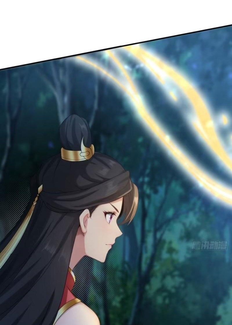 Bắt Đầu Với Tuyệt Sắc Sư Tôn: Hệ Thống Tổng Cục Phản Cốt Chapter 74 - 34