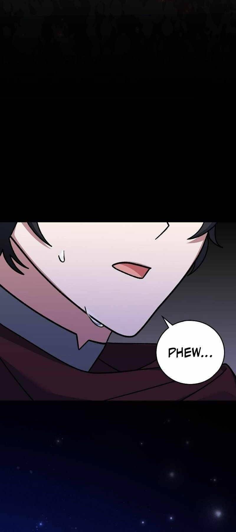 Stream Của Cung Thủ Thiên Tài Chapter 16 - 32