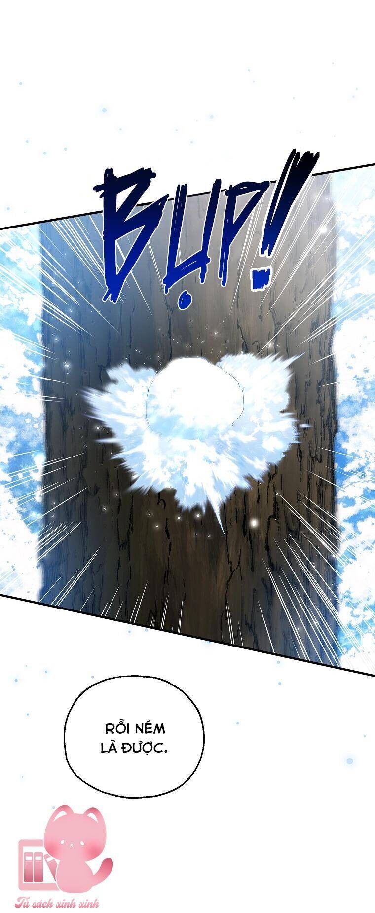 Nàng Dâu Nuôi Muốn Đứt Tình Đoạn Nghĩa Chapter 63 - 57