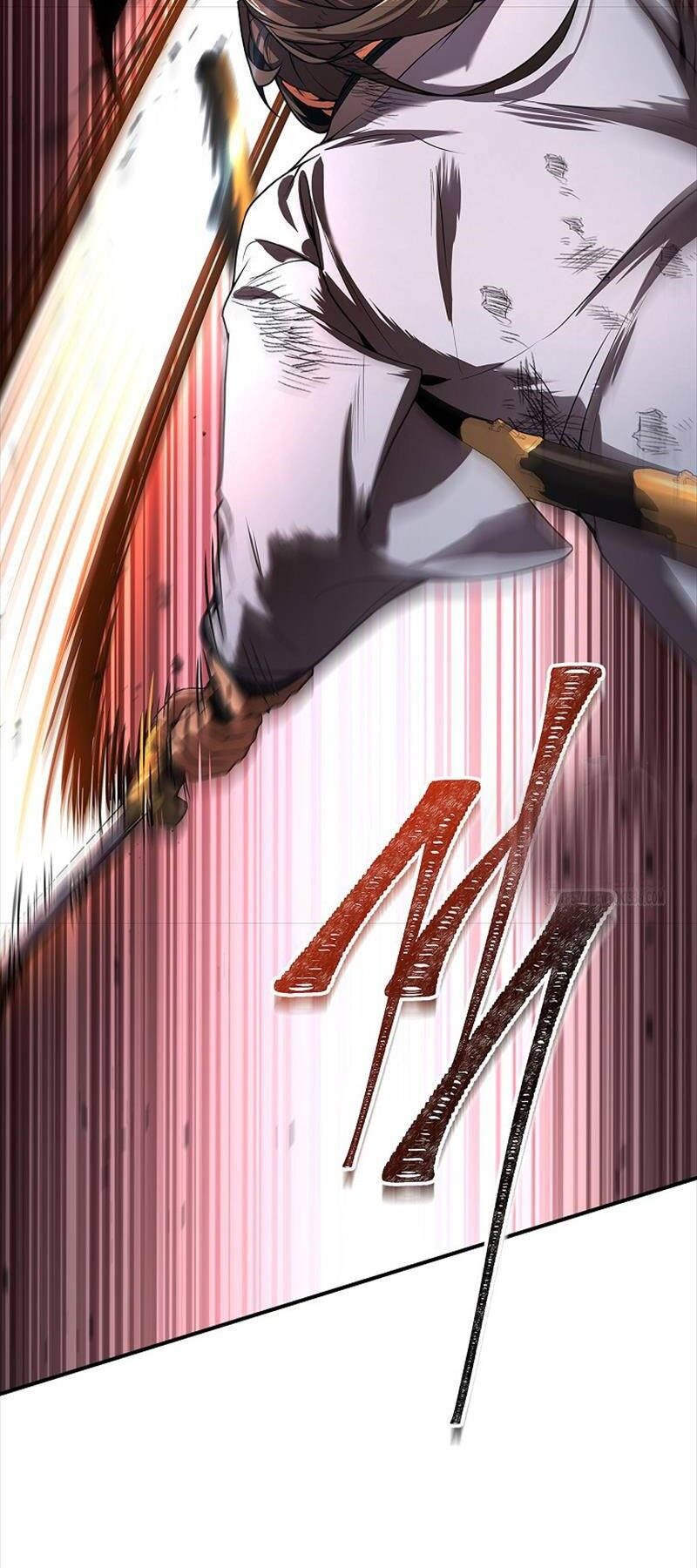 Chuyển Sinh Thành Tiêu Sư Chapter 67 - 18